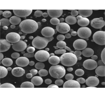 金剛石工具/硬質(zhì)合金用粉末